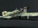 32065 1/32 Junkers D.1 - Dave Johnson NZ (3)